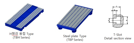 EngineDyno_Steel Plate.jpg